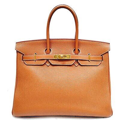 hermes birkin ebay uk